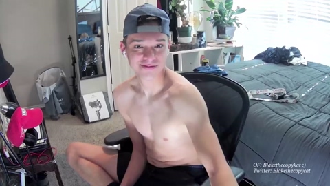 letsplayblake  25-10-2022